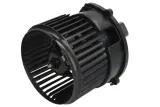 dmuchawa-ddb021tt-thermotec
