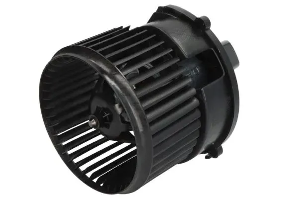 dmuchawa-ddb021tt-thermotec-stan-nowy