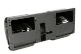 dmuchawa-nis-87147-stan-nowy