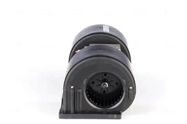 dmuchawa-nis-87147-producent-czesci-nissens