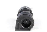 dmuchawa-nis-87147-producent-czesci-nissens
