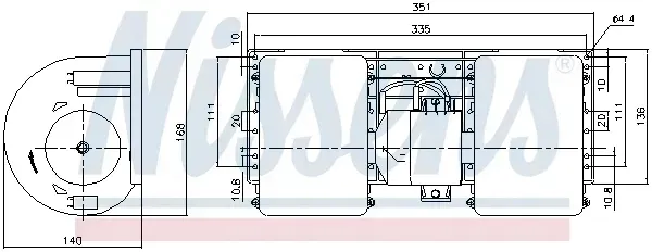 dmuchawa-nis-87147-numer-katalogowy-oryginalu-scania-1734559-scania-20746872-scania-21748697-volvo-1734559-volvo-20746872-volvo-21748697