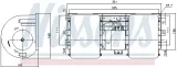 dmuchawa-nis-87147-numer-katalogowy-oryginalu-scania-1734559-scania-20746872-scania-21748697-volvo-1734559-volvo-20746872-volvo-21748697