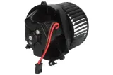 dmuchawa-ddb021tt-thermotec-jakosc-czesci-zgodnie-z-gvo-p-zamiennik-o-jakosci-porownywalnej-do-oryginalu