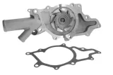 pompa-cieczy-chlodzacej-d1m042tt-producent-czesci-thermotec