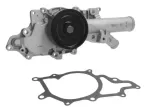 pompa-cieczy-chlodzacej-d1m042tt-jakosc-czesci-zgodnie-z-gvo-q-oryginal-z-logo-producenta-czesci-oem-oes