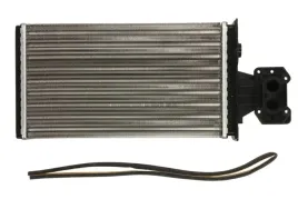 nagrzewnica-nis-71803