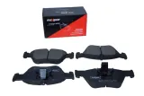 klocki-ham-opel-p-omega-b-ve-stan-nowy