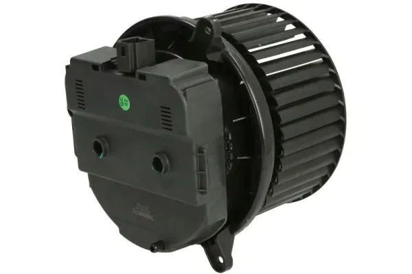dmuchawa-ddme014tt-producent-czesci-thermotec