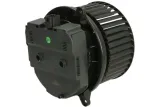 dmuchawa-ddme014tt-producent-czesci-thermotec