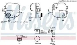 zbiorniczek-wyrownawczy-plynu-chlodzacego-996303-nis