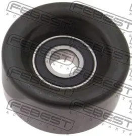 rolka-napinacza-0387-re-fbs