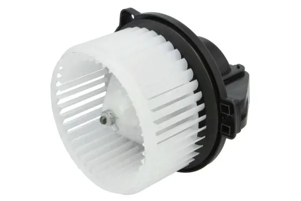 dmuchawa-ddk001tt-stan-nowy