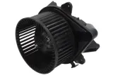 dmuchawa-ddf019tt-thermotec