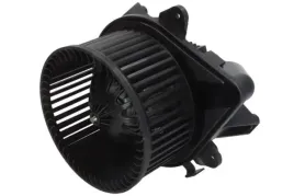 dmuchawa-ddf019tt-thermotec