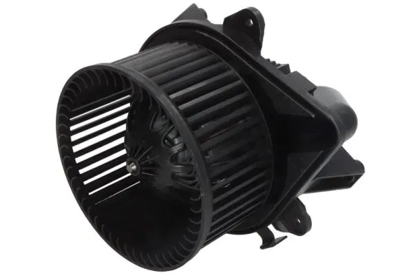 dmuchawa-ddf019tt-thermotec