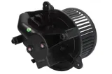 dmuchawa-ddf019tt-thermotec-stan-nowy