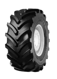 1x-firestone-620-70r42-maxi-traction-166-163d-tl
