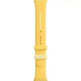 xiaomi-tpu-quick-release-strap-lemon-yellow
