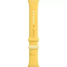xiaomi-tpu-quick-release-strap-lemon-yellow