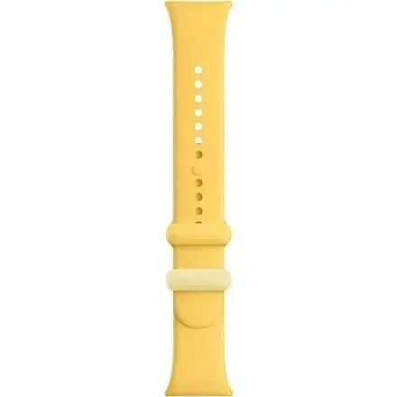 xiaomi-tpu-quick-release-strap-lemon-yellow