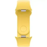 xiaomi-tpu-quick-release-strap-lemon-yellow-stan-nowy