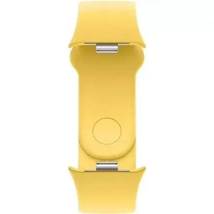 xiaomi-tpu-quick-release-strap-lemon-yellow