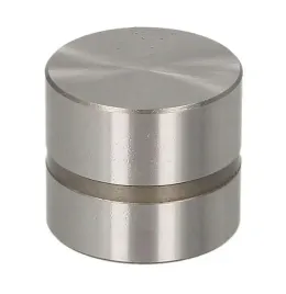 popychacz-zaworu-50007626-kbs