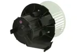dmuchawa-ddc018tt