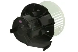 dmuchawa-ddc018tt