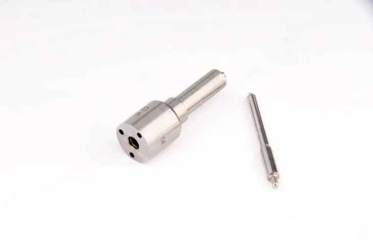 wtryskiwacz-0433171082-bos-producent-czesci-bosch