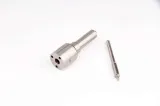wtryskiwacz-0433171082-bos-producent-czesci-bosch