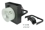 dmuchawa-ddb017tt-thermotec