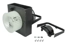dmuchawa-ddb017tt-thermotec