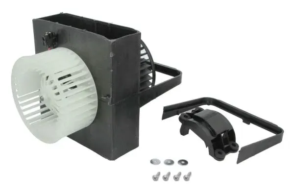 dmuchawa-ddb017tt-thermotec