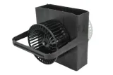 dmuchawa-ddb017tt-thermotec-stan-nowy