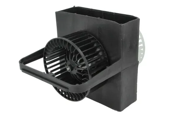 dmuchawa-ddb017tt-thermotec-stan-nowy