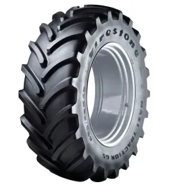 1x-firestone-440-65r24-maxi-traction-65-128d-125e