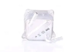 chlodnica-oleju-autom-skrzyni-biegow