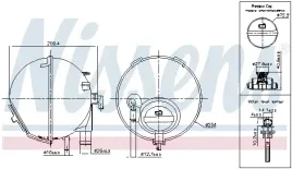 zbiorniczek-wyrownawczy-plynu-chlodzacego-996186-nis