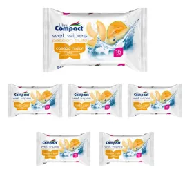 ultra-compact-chusteczki-nawilzane-zapachowe-higiena-x6