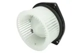 dmuchawa-dd5004tt-thermotec