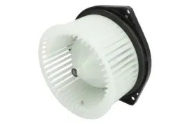 dmuchawa-dd5004tt-thermotec