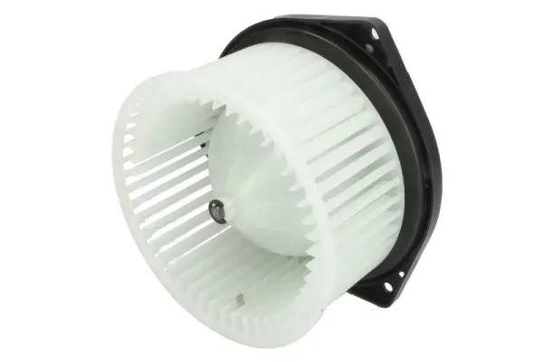 dmuchawa-dd5004tt-thermotec-stan-nowy
