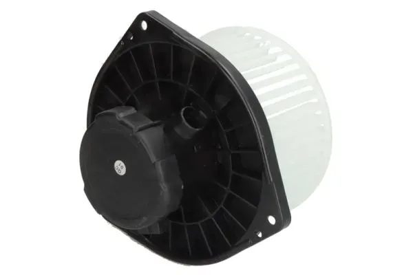 dmuchawa-dd5004tt-thermotec-jakosc-czesci-zgodnie-z-gvo-p-zamiennik-o-jakosci-porownywalnej-do-oryginalu
