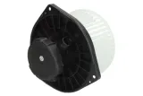 dmuchawa-dd5004tt-thermotec-jakosc-czesci-zgodnie-z-gvo-p-zamiennik-o-jakosci-porownywalnej-do-oryginalu