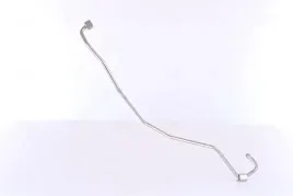 przewod-olejowy-turbosprezarki