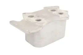 chlodnica-oleju-d4a016tt