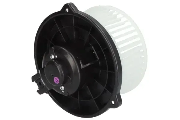dmuchawa-dd2014tt-thermotec-stan-nowy