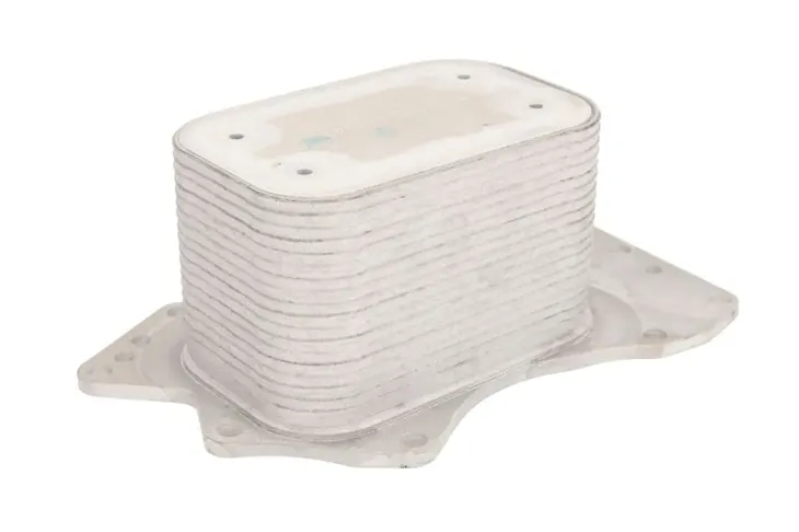 chlodnica-oleju-d4a016tt-producent-czesci-thermotec